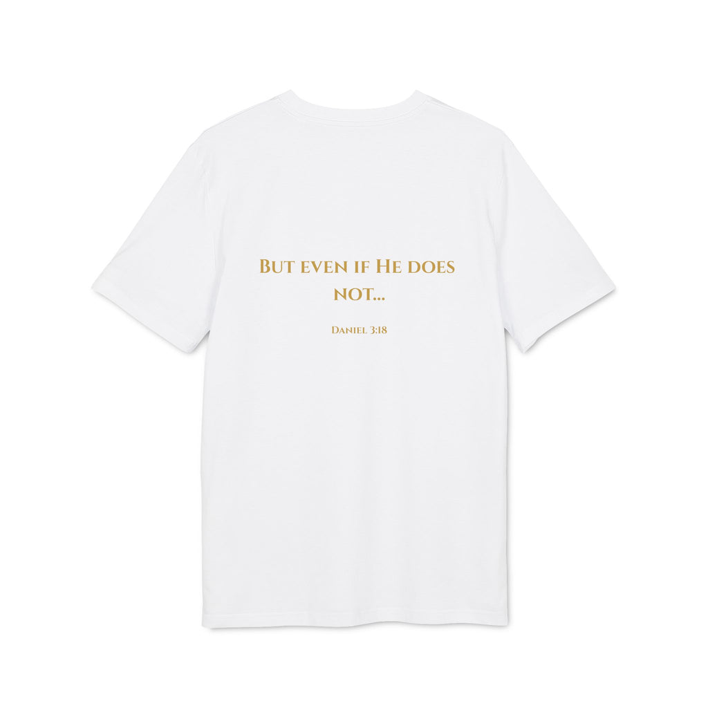 Unisex Creator 2.0 T-shirt