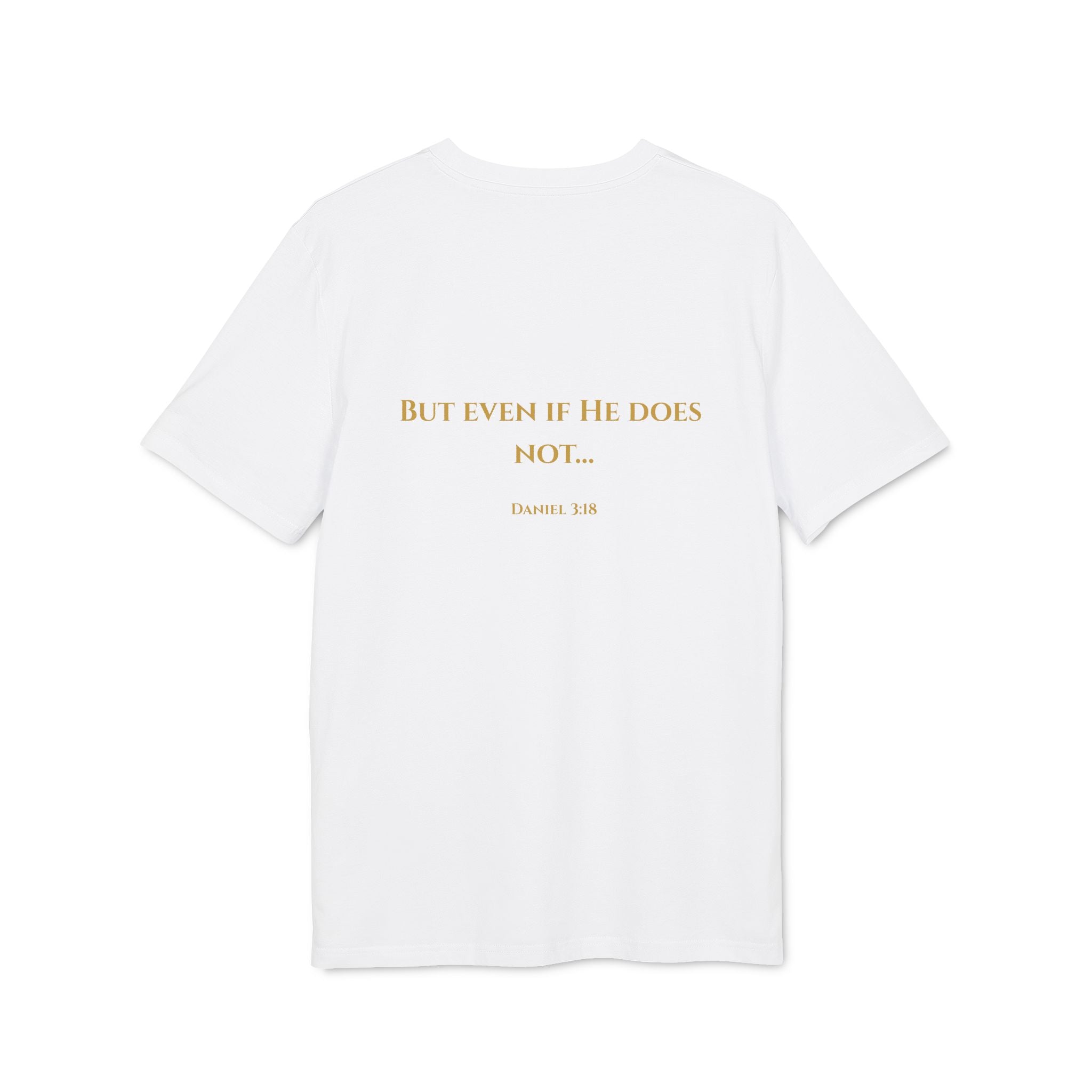 Unisex Creator 2.0 T-shirt