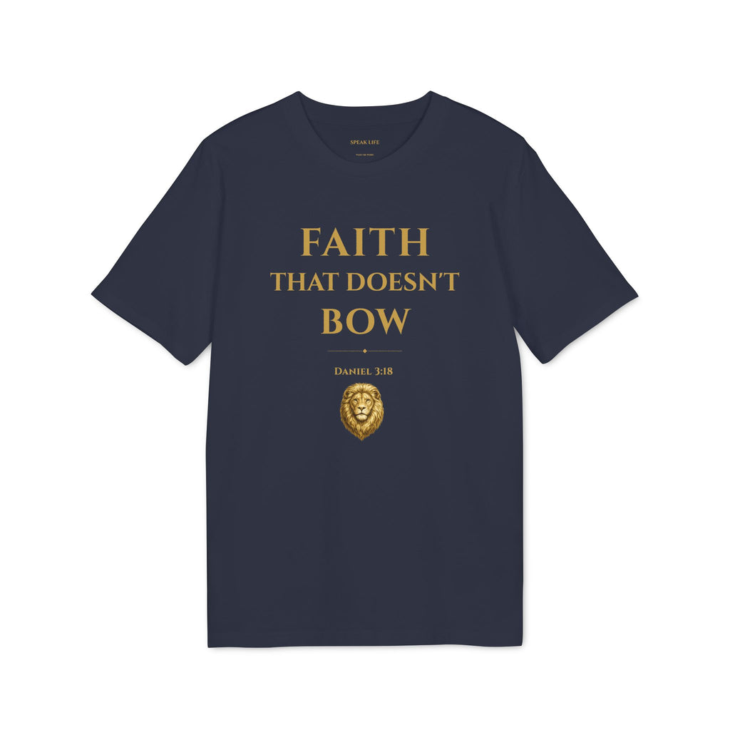 Unisex Creator 2.0 T-shirt