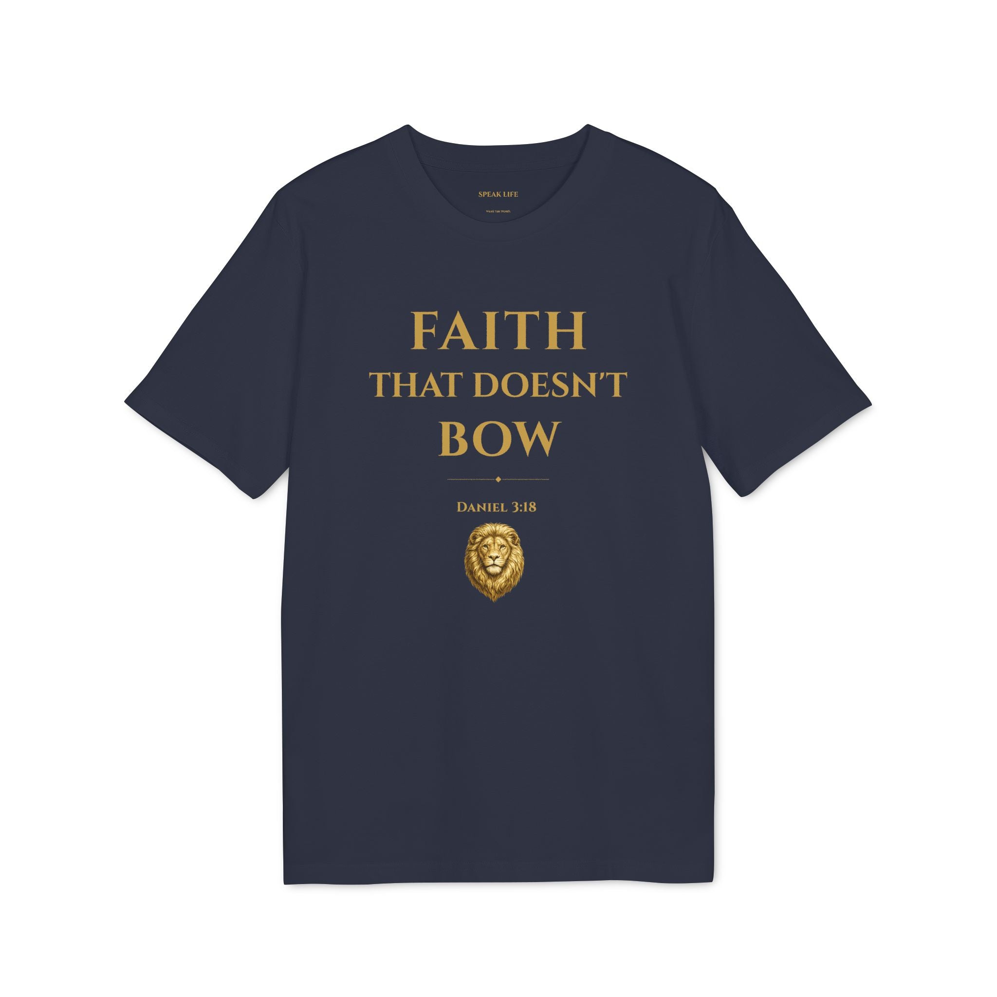 Unisex Creator 2.0 T-shirt