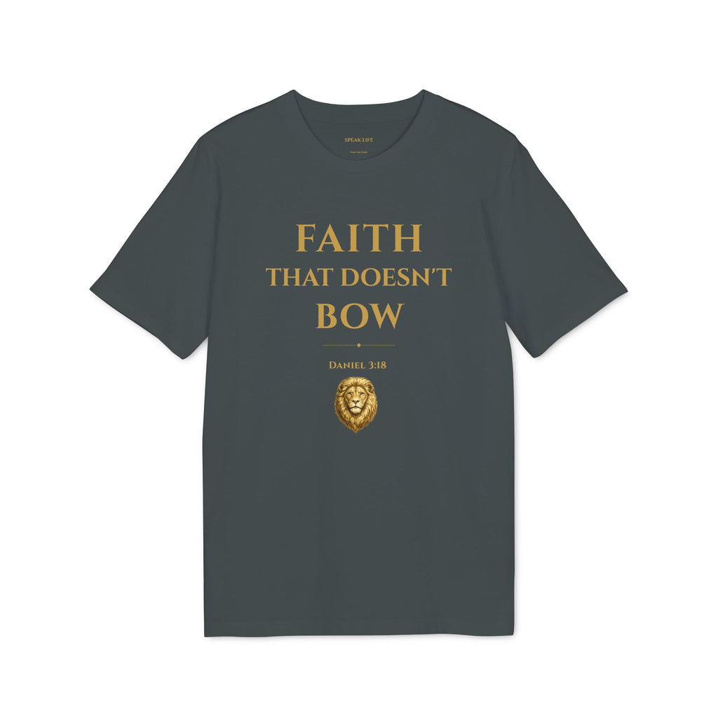 Unisex Creator 2.0 T-shirt
