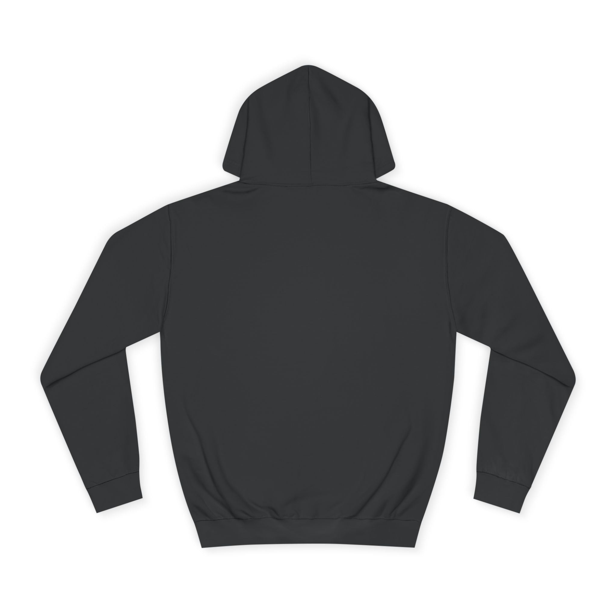 Be Still and Know That I Am God – Psalm 46:10 | Premium Christian Unisex Adult Hoodie