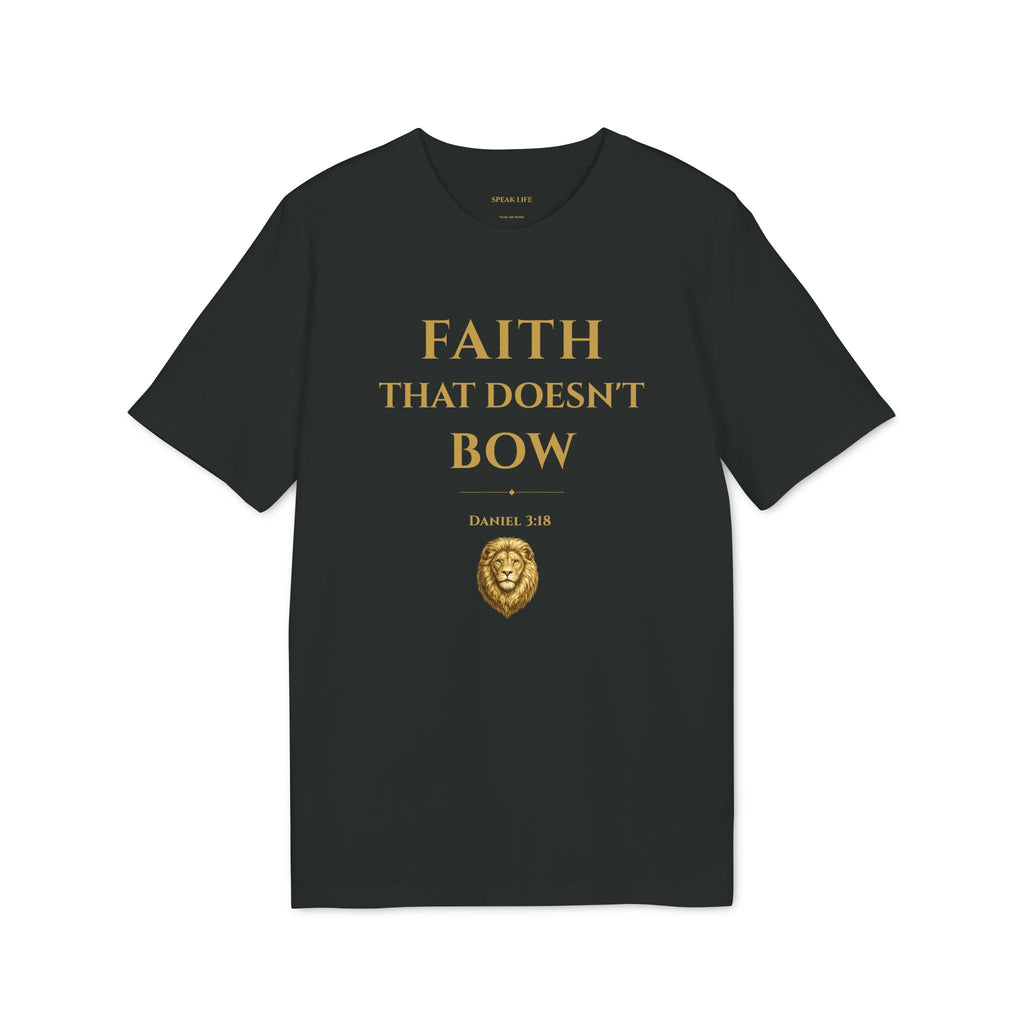 Unisex Creator 2.0 T-shirt