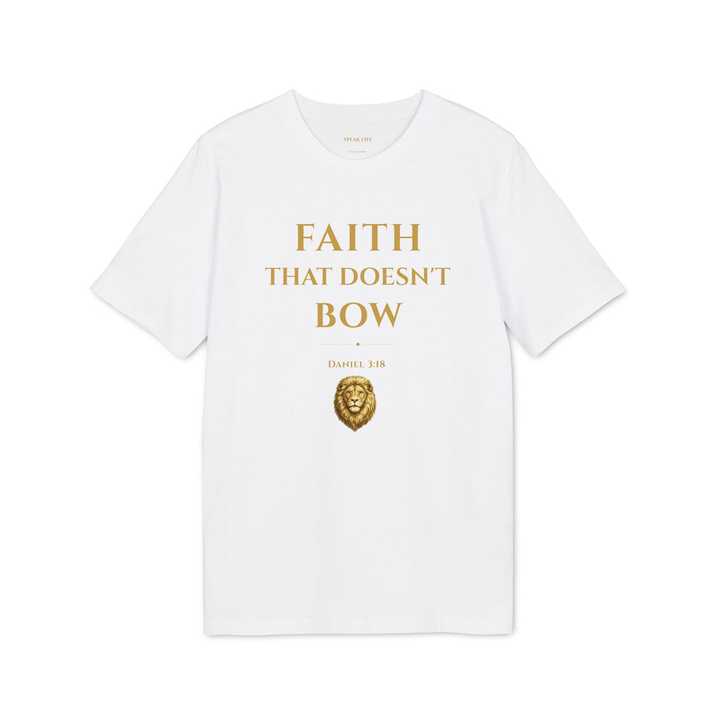 Unisex Creator 2.0 T-shirt