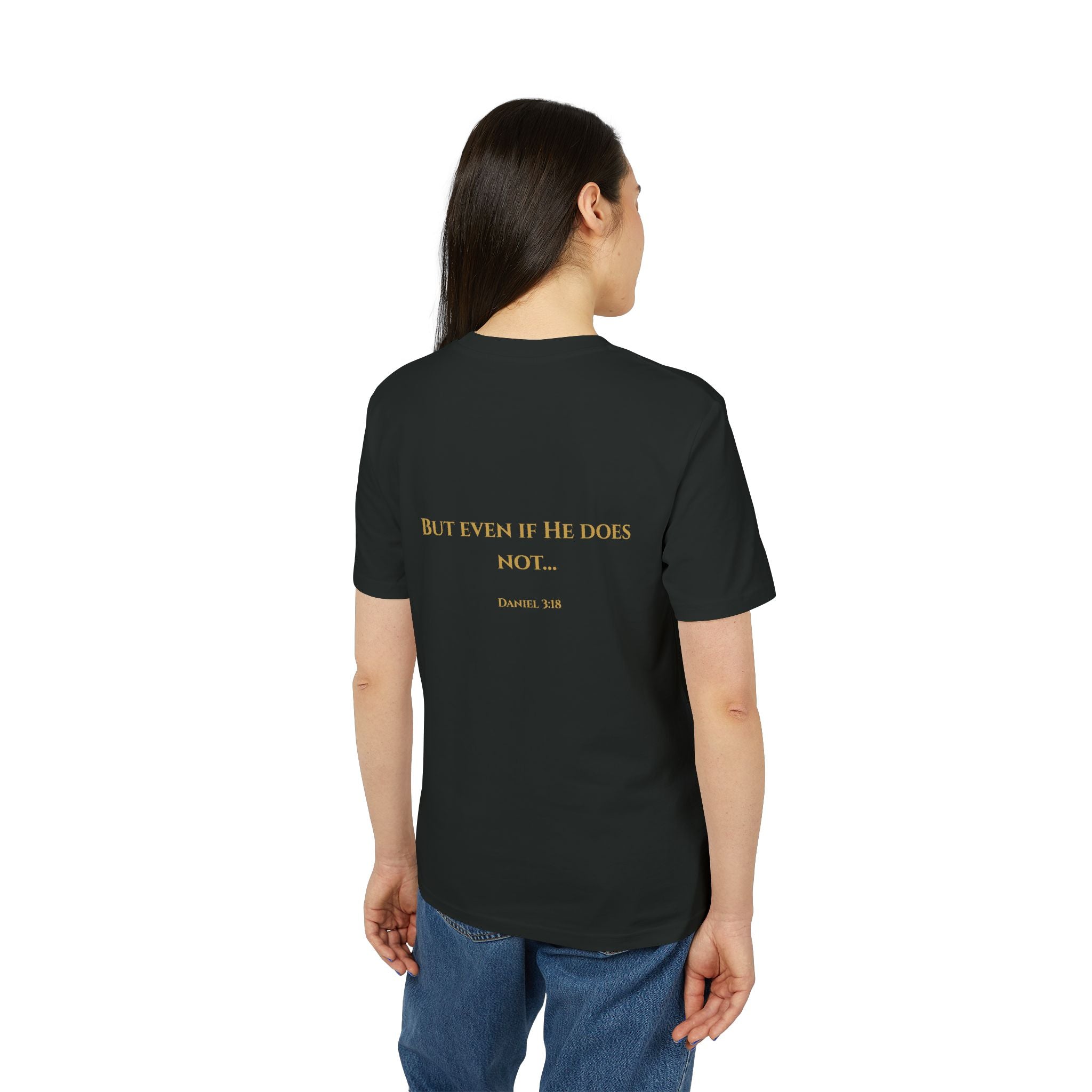 Unisex Creator 2.0 T-shirt