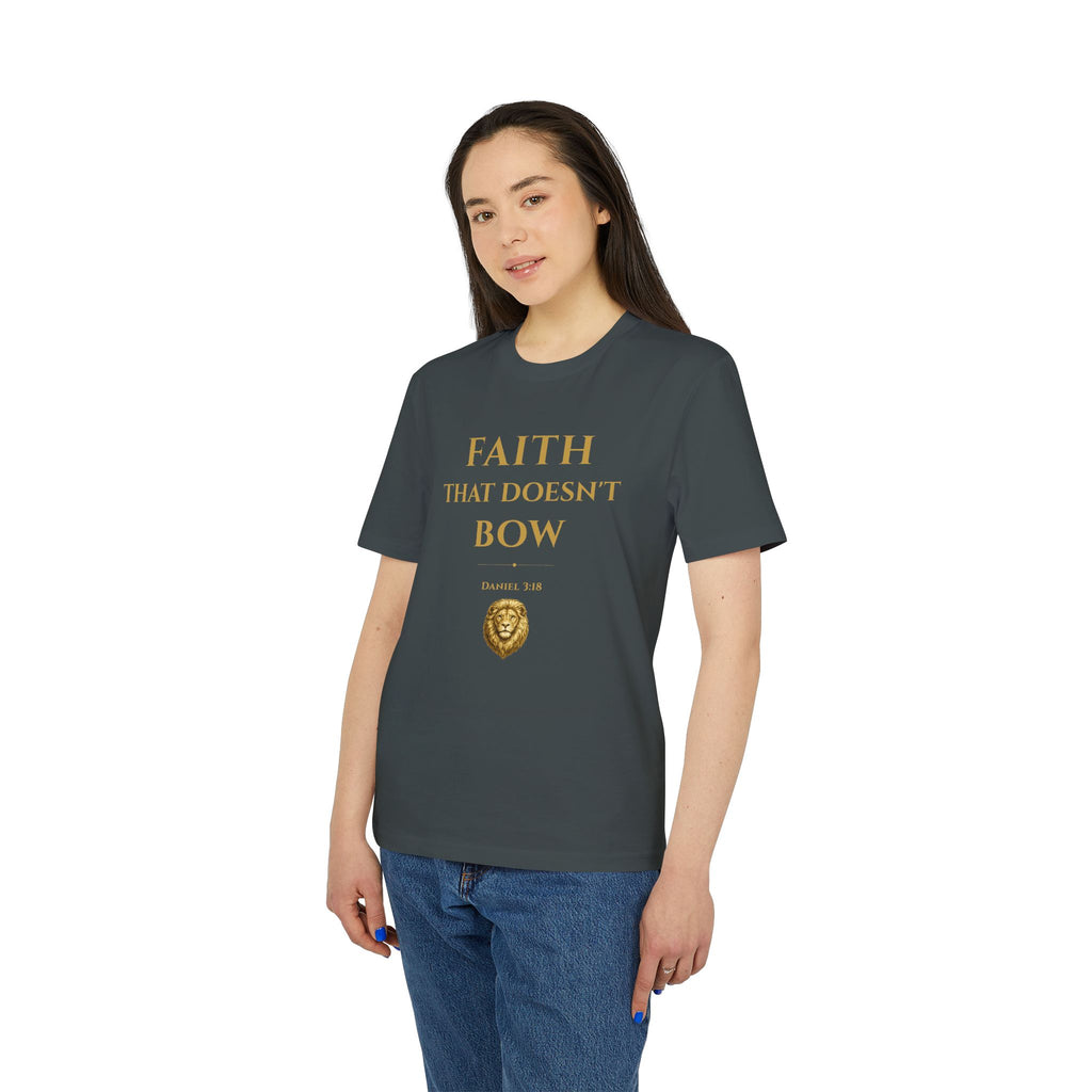 Unisex Creator 2.0 T-shirt
