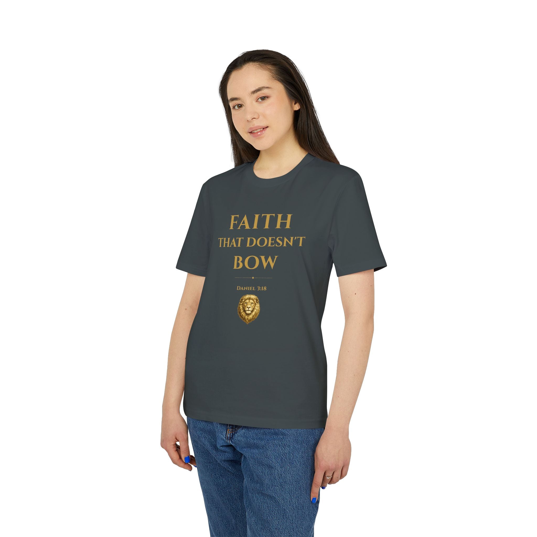 Unisex Creator 2.0 T-shirt