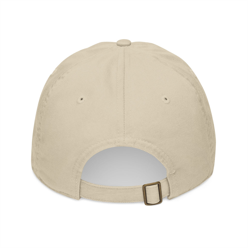 Speak Life Signature Embroidered Cap