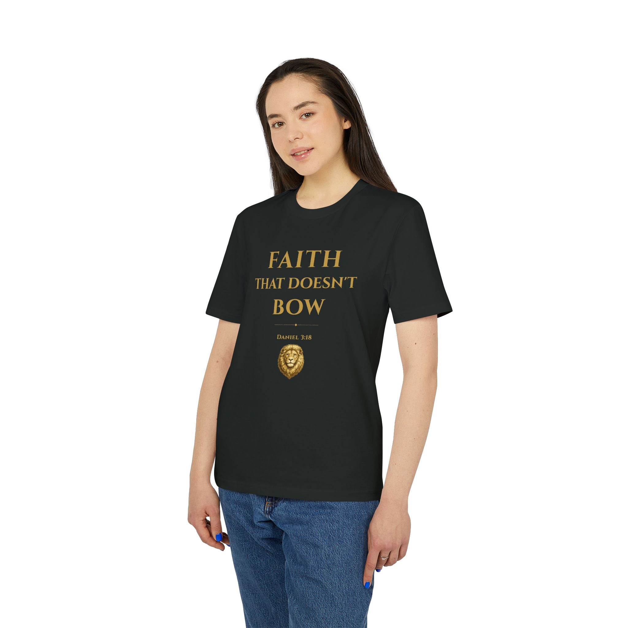 Unisex Creator 2.0 T-shirt