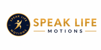 Speak Life Motions. All rights reserved. - Home